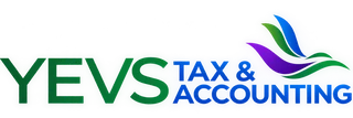 Yevs Tax & Accounting Solutions